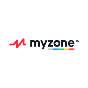 Myzone
