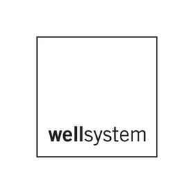 WellSystem