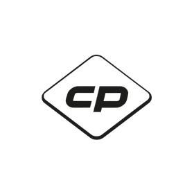C+P