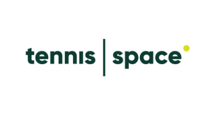 Tennis Space