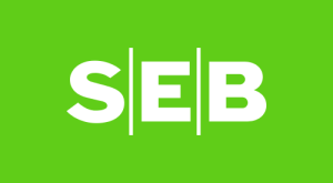 SEB