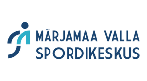 Marjamaa Sporta Halle