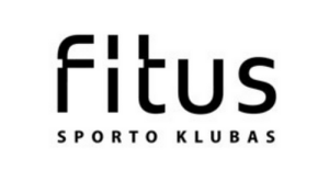 Fitus Sporta Klubs