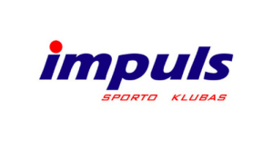 Sporta Klubs Impuls