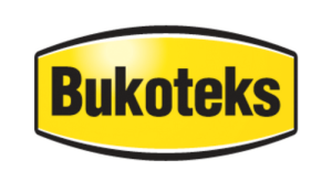 Bukoteks