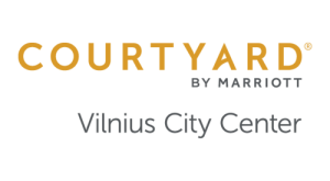 Courtyard by Marriott Vilnius