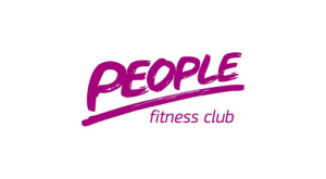 People Fitness